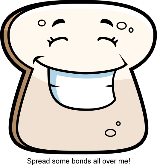 Chênh lệch lợi suất trái phiếu giữa hai quốc gia ảnh hưởng như thế nào đến tỷ giá hối đoái của họ chenh lech loi suat chenh lech loi suat