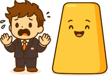 Điều gì khiến giá vàng biến động? chinh tri va vang chinh tri va vang