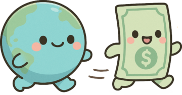 dong chay thanh khoan toan cau