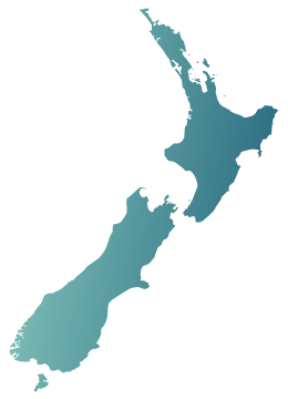 new zealand
