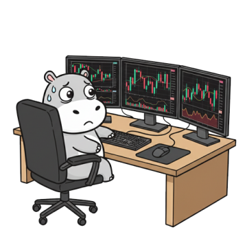 nha giao dich pipo lo lang