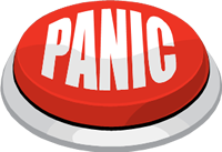 Lý thuyết Nụ cười Đô la nu cuoi do la kich ban 1 dai hoa nu cuoi do la kich ban 1 dai hoa