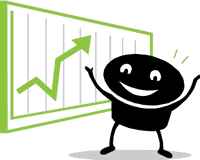 Lý thuyết Nụ cười Đô la nu cuoi do la kich ban 3 tang truong nu cuoi do la kich ban 3 tang truong