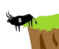 Lý thuyết Nụ cười Đô la nu cuoi do la trau nu cuoi do la trau