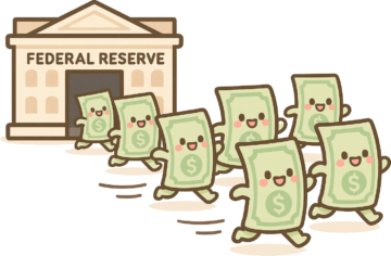 suy giam gia tri do la