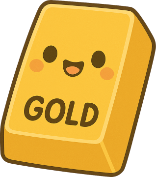 Điều gì khiến giá vàng biến động? thoi vang thoi vang