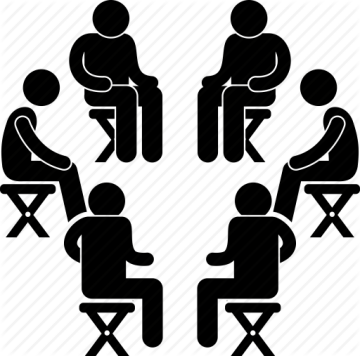 dong thuan phi tap trung