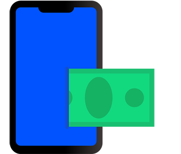 tien mat ky thuat so