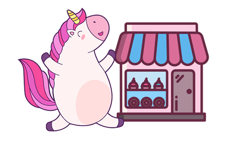 ursula nguoi nuong banh