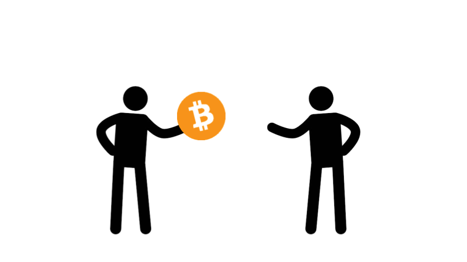 Bitcoin Mining là gì? dao bitcoin gui bitcoin dao bitcoin gui bitcoin