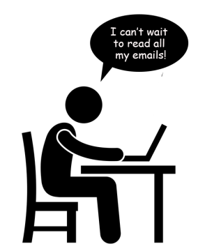 su dung hashing de dang nhap email